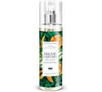 Brume Parfumée Mangue Eau d'Aloé Vera 250ml - Les Petits Bains de Provence
