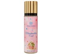 Brume Parfumée Marshmallow Crush