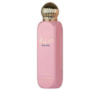 Lattafa Mayar All Over Body Spray 150ml For Women