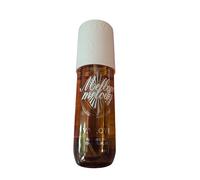 Brume Parfumée Mellow Melody, 150 ml.Offactive jasmin, fleurs de pêcher, vanille et musc.