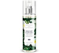Les Petits Bains de Provence Brume Monoï Eau Florale 250ml