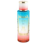 Maïssa - Ocean Blue Marin - Fragrance Brume