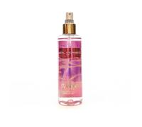 Brume Vapo 'unicorn' (200ml) Femme Pascal Morabito