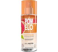 Brume Parfumée Pomelo Solinotes 250ml