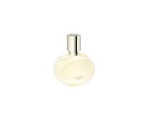 Barénia - Brume parfumée pour Cheveux-30ml HERMÈS