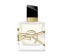 Brume Parfumée pour Cheveux d'Yves Saint Laurent - 30 ml - Libre - Brume - Kapao Parfumerie en ligne française