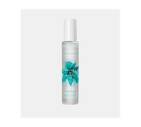 MOROCCANOIL - Brumes Du Maroc - Brume ParfumÃ©e - 100ml