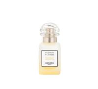 Brume Parfumée Pour Cheveux Hermes Un Jardin À Cythère 30ml