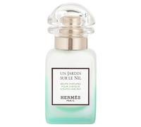 Un Jardin sur le Nil - Brume Parfumée pour Cheveux-30ml HERMÈS