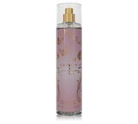 Brume Parfumée Pour Femme Jessica Simpson Fancy 240ml