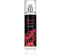 Brume Parfumée Pour Femme, Senteur Orientale Et Fruitée, Sucrée Et Gourmande