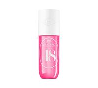 Brume Parfumée pour le Corps et les cheveux Brazilian Crush Cheirosa 48 Sol de Janeiro 240ml