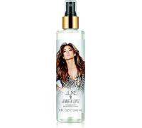 Brume Parfumée Pour Le Corps Jlust, 240 Ml, Parfum Délicat Provenant D¿Un Stockiste Autorisé