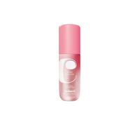 Brume Parfumée pour le Corps - Yummy Mist Rose Mallow - Brume Parfumée Florale Fruitée Corps et Cheveux pour Femme - Pétales