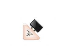 Brume Parfumée Pour Les Cheveux Prada Paradoxe 30ml
