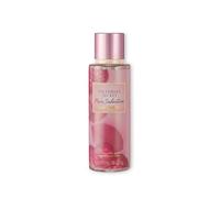 Brume parfumée - Pure Seduction Cashmere - 250 ml - Femme