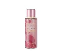 Brume Parfumée - Pure Seduction Cashmere - 250 Ml - Femme