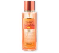 Brume Parfumée - Pure Séduction Sol - Floral Fruité - 250mL - Notes de Mimosa et Ananas