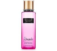 BRUME PARFUMEE ROMANTIC 250ML VICTORIA'S SECRET