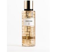 Brume parfumée - RP Paris - Coco Sun - Eau légère - 250 ml - Fruité