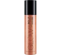 Brume Parfumée Scintillante - Bronze Babe