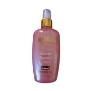 Brume Parfumée Scintillante, Rose, 100ml