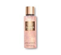 Brume parfumée scintillante - VICTORIA'S SECRET - Bare Vanilla - 250 ml - Femme - Éclat rafraîchissant