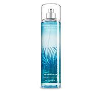 Brume Parfumée Sea Island Cotton
