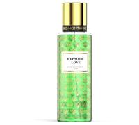 Brume Parfumée - SECRETS DE GEISHAA - Hypnotic Love - 250ml - Femme - Florale