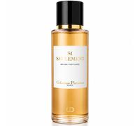 Brume Parfumée Si Seulement