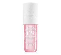 Brume Parfumée Sol De Janeiro - Brazilian Crush Cheirosa 68 Beija Flor Hair & Body Fragrance 90 Ml