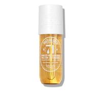 Sol de Janeiro Brazilian Crush Cheirosa '71 Brume Parfumée Corps et Cheveux pour femme 90 ml
