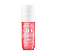 Brume Parfumée - SOL DE JANEIRO - Cheirosa '40 - 240ml - Mixte