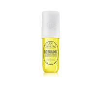 Brume Parfumée - SOL DE JANEIRO - Rio Radiance - 90mL - Parfum Ensoleillé - Mixte