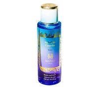 Brume parfumée - Soleil de Cancún - Corps & Cheveux - 250 ml - Florale