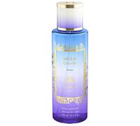 Brume Parfumée Soleil de Cancún - Passion