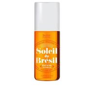 BRUME PARFUMEE SOLEIL DU BRESIL150ML