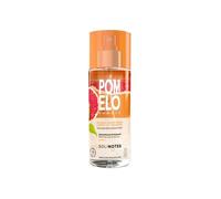 Brume Parfumée - Solinotes - Pomelo - Eau de Parfum 250ml - Femme - Fruité