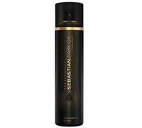 Brume Parfumée Dark Oil Sebastian 200ml