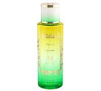 Brume Parfumée Sunset - Coco & Vanille