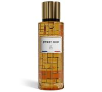 Brume parfumée Sweet Oud RP