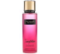 VICTORIA SECRET Fantaisies Temptation Mist 250 ml