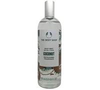 The Body Shop Coconut Body Mist brume corps pour femme coconut 100 ml