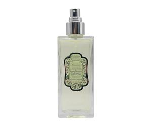 Brume Parfumée - Thé Vert Gingembre - La Sultane de Saba