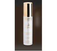 Brume parfumée - URBAN KERATIN - LA BRUME PARFUMÉE - 100 ML - Huile de Noix de Macadamia - Kératine végétale