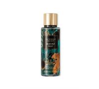 Brume parfumée - Victoria Secret Heavenly Fruit - 250 ml - Édition Limitée - Fruité