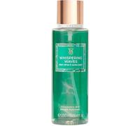 Brume parfumée - VICTORIA SECRET - WHISPERING WAVES - 250 ml - Femme - Notes florales aquatiques