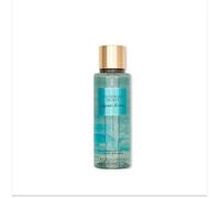 Brume parfumée - Victoria's Secret - Aqua Kiss - Eau fraîche - 250 ml