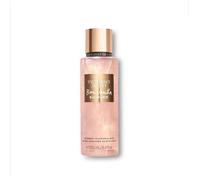 Brume parfumée - Victoria's Secret - Bare Vanilla - 250 ml - Femme - Shimmer
