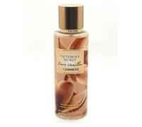 Brume parfumée - VICTORIA'S SECRET - Bare Vanilla Cashmere - 250ml - Femme - Florale